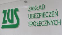 ZUS i PFRON zapraszają na szkolenie online