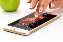 telefon