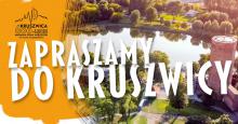 imprezy