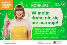 konkurs