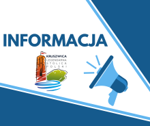 informacja