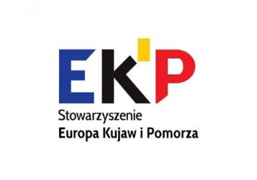 Stowarzyszenie Europa Pomorza i Kujaw