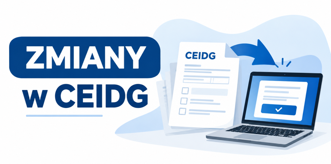CEIDG