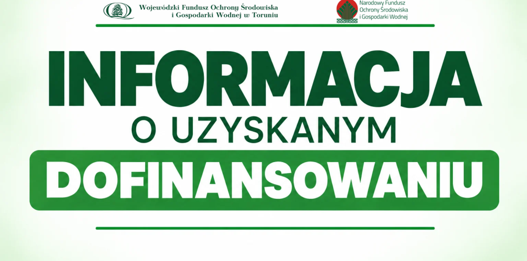 INFO