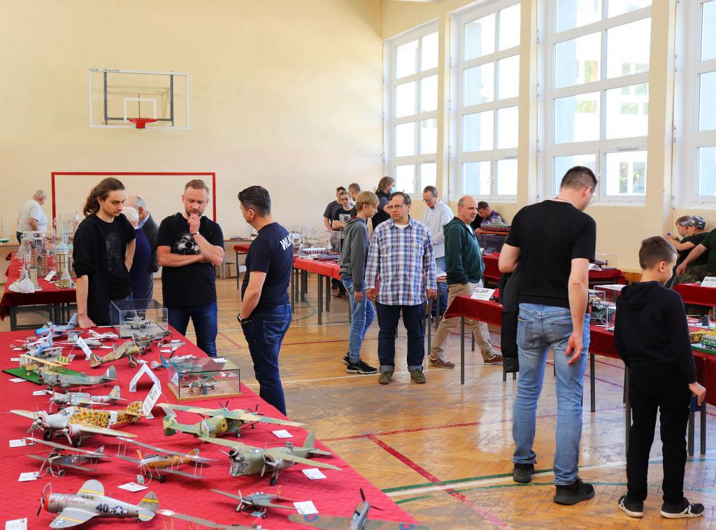 pedomom mir " XXII Ogólnopolski Konkurs Modeli Kartonowych | Oficjalna strona Urzędu  Miejskiego w Kruszwicy