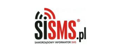 SISMS